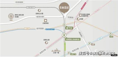 深圳龙岗平湖全套，让你在龙岗平湖尽情享受全套服务！