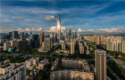 深圳丝足会所地址列表大揭秘
