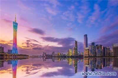 专业模特服务为您的商务活动增色添彩 专业模特服务为您的商务活动增色添彩
