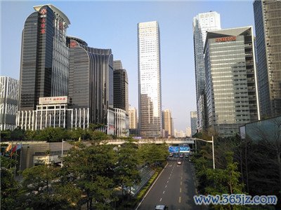 专业模特服务,满足精致商务需求 专业模特服务,满足精致商务需求